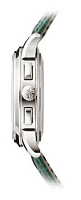 Заказать Patek Philippe  Complications  5930P-001
