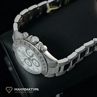 Часы Bovet  Cosmograph Daytona  116520