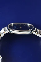 Часы Patek Philippe  Ellipse Yellow Gold  3738/122