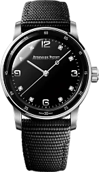 Audemars Piguet Code 11.59 By Selfwinding