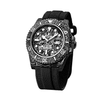 Заказать DiW  Rolex Submariner All Black  