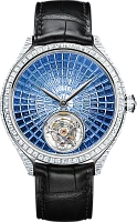 Заказать H. Moser &amp; Cie  H. Moser &amp; Cie Exceptionals Endeavour Tourbillon  1804-0204