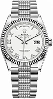 Заказать Rolex  Day-Date 36  m128239-0039