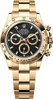 Заказать Rolex  Сosmograph Daytona  m126508-0004