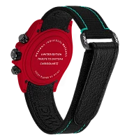 Заказать DiW  Rolex Daytona 40 Mm Casino (Lucky Player) V3  