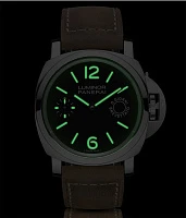 Часы Panerai  Luminor 8-Days 44Mm  PAM00590