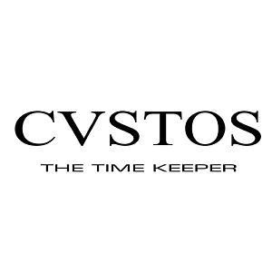 Cvstos
