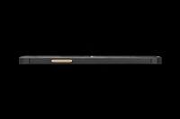 Кастомный Телефон Designa Individual  Carbon Boss Gold  
