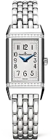 Заказать Jaeger-LeCoultre  Reverso One Guartz  3288120