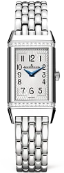 Jaeger-LeCoultre Reverso One Guartz