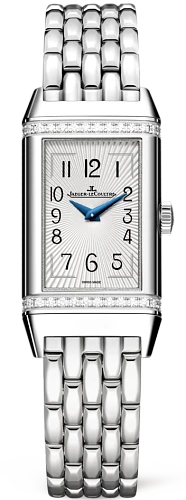 Заказать Jaeger-LeCoultre  Reverso One Guartz  3288120