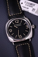 Часы Panerai  Radiomir Officine   PAM01382