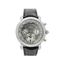 Часы Franck Muller  Round Chronograph Automatic Steel 44 Mm  7008 CC RC DF