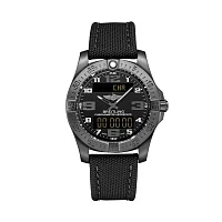 Часы Breitling  Aerospace Evo  V79363101B1W1