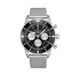 Breitling Superocean Heritage B01 Chronograph 44