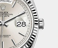 Заказать Rolex  Day-Date 36 Oyster Perpetual  m128236-0001