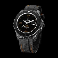 Заказать DiW  Rolex Sea Dweller S-D Atom  