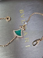 Украшение Bvlgari  Divas’ Dream Bracelet  358891 
