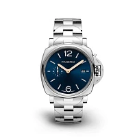 Часы Panerai  Luminor Due 42Mm  PAM01124