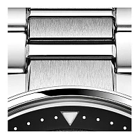 Заказать Jaeger-LeCoultre  Polaris  Q9008170