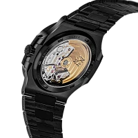 Заказать DiW  Patek Philippe The Black Grail Celeste  