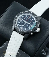 Часы Breitling  Endurance Pro Breitlight®  X82310A71B1S1