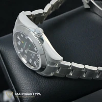 Часы Rolex  Oyster Perpetual Air King  116900-0001
