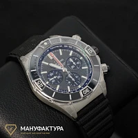 Часы Breitling  Super Chronomat B01 44  AB0136251B2S1