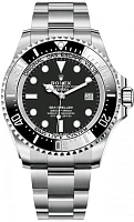 Заказать Rolex  Sea-Dweller Deepsea Oyster Perpetual  m136660-0004