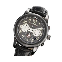 Часы Chopard  Monaco Grandprix Historique Chronograph  16/8472