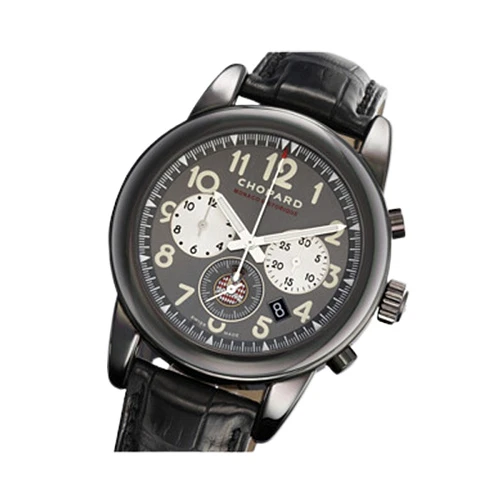 Часы Chopard  Monaco Grandprix Historique Chronograph  16/8472