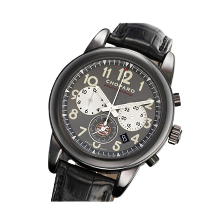 Часы Chopard  Monaco Grandprix Historique Chronograph  16/8472