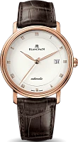 Заказать Blancpain  Villeret Ultraplate  6223 3642 55A