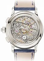 Заказать Patek Philippe  Grand Complications  5370P-011