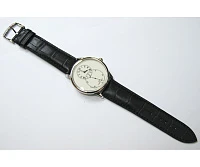 Часы Jaquet Droz  Grande Seconde Email  J003034201