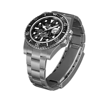 Заказать DiW  Rolex Submariner Eoc  