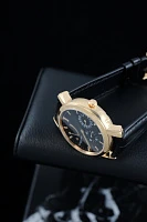 Часы Vacheron Constantin  Malte Power Reserve Boutique Edition  83060/000R-9289