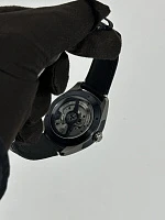 Часы Ulysse N  Freak X Ti Blue 43Mm  2303-270/03
