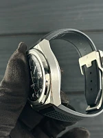 Часы Zenith  Defy El Primero Titanium 44 Mm  95.9000.9004/78.R782