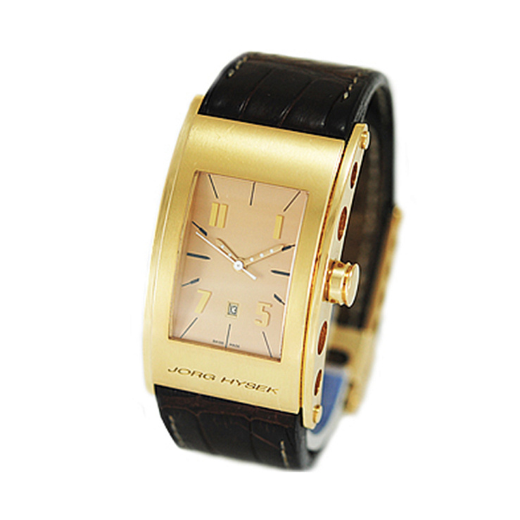 Часы Jorg Hysek  Kilada  KI24A02Q01