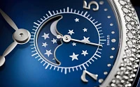 Заказать Patek Philippe  Complications  7121/200G-001