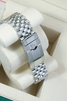 Часы Rolex  Gmt-Master Ii Sprite Left Handed  126720VTNR