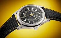 Заказать Patek Philippe  Calatrava  6007G-001