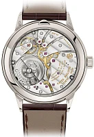 Заказать Patek Philippe  Grand Complications  5236P-010