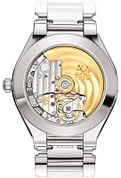 Заказать Patek Philippe  Twenty~4  7300/1200A-010