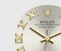 Заказать Rolex  Datejust 31  m278278-0028