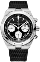 Часы Vacheron Constantin  Overseas Chronograph  5500V/110A-B481