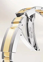 Заказать Rolex  Explorer Oyster Perpetual 36 Mm  m124273-0001