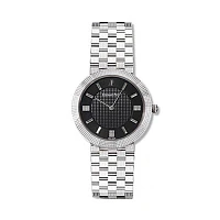 Часы Audemars Piguet  Classic  15026BC.GG.1117BC.01