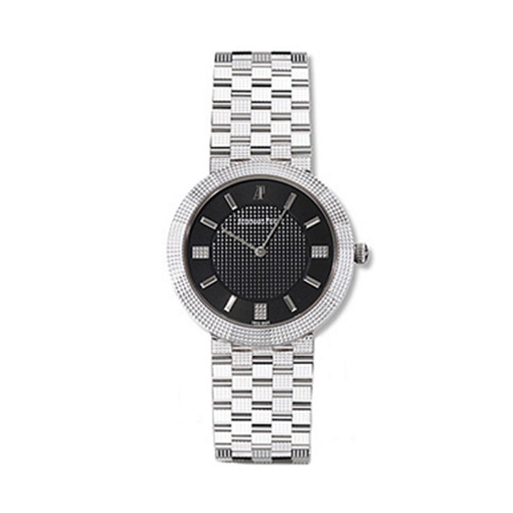 Часы Audemars Piguet  Classic  15026BC.GG.1117BC.01